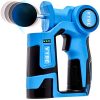 Percussion Massage Gun Body Massager