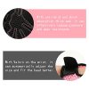 Fitness Gloves Weightlifting Gloves Palm Support