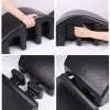 Yoga Spine Orthosis - Cervical Correction & Spinal Relief