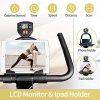 Cardio Magnetic Exercise Bikes Indoor Cycling Bike