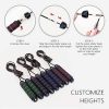 Jump Rope Skipping Rope for Workout