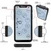 Tens Unit Muscle Stimulator 24 Massage Mode Tens