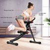 ONETWOFIT Core&Abdominal Trainers Abdominal Workout Machine