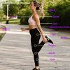 Massage Gun Professional Body Massager for Athletes