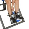 Exerpeutic Inversion Table UL Certified
