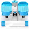 CHUNSHENN Step Machines Stepper Home Weight Loss