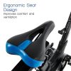 XTERRA Fitness Indoor Cycle Trainer