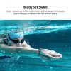 HONOR Band 5 Fitness Trackers, Basketball Version Activity Trackers