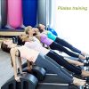 Pilates arc fitness trainer for spine supporters can promote spine health