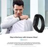 Amazfit Band 5 Fitness Tracker with Alexa Built-in, 15-Day Battery Life