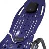 Inversion Table for Back Pain, FDA-Registered