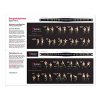 Bodygym Core System Portable Home Gym