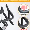 PYHIGH Indoor Cycling Bike Stationary Bicycle Exercise Bike