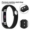POY Compatible Bands Replacement for Fitbit Alta Bands