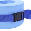 YUIOP Foam Swim Aquatic Cuffs,Exercise Cuffs Water Aerobics Float