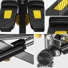 Mini Stepper with Adjustable Stepper Stepping Machine