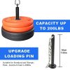 INNOLIFE Arm Wrestling Training Professional Equipment