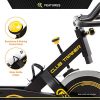 CIRCUIT FITNESS Circuit Fitness 40 lbs. Flywheel Deluxe Club