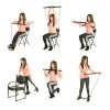 Bodygym Core System Portable Home Gym