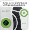 REVITIVE Advanced Circulation Booster - Actively Increases Circulation
