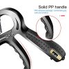 Level Up Your Hand Strength - Adjustable Hand Grip Strengthener