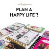 The Happy Planner Value Pack Sticker Sheets - Scrapbooking Supplies