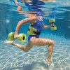 GoFit Water Resistant Workout Set
