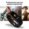Oriver C5 Fitness Tracker – Smart Activity Tracker Watch with Heart Rate & Sleep Monitor for All Ages