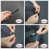 Sweetone Fitness Pulley Accessories, Fitness DIY Pulley Cable Machine