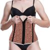 Sweat Waist Trainer for Women/Waist Trainer for Women