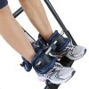 Inversion Table for Back Pain, FDA-Registered