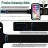 iPhone Armband Running Workout Holder
