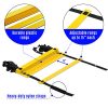 Yes4All Agility Ladder – Speed Agility Training Ladder with Carry Bag