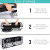 Best Choice Products 30in Aerobic Step Platform