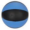 Ball Workout Medicine Ball for Core Strength