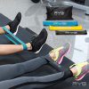 Raise Your Game RYG Speed Agility Training Set