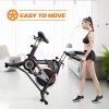 YOSUDA Indoor Cycling Bike Stationary - Exercise Bike for Home