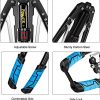 Transform Your Strength with the Adjustable Power Twister