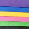 Yoga and Pilates Mat for Home Gym Fitness Mat