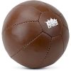 Crown Sporting Goods Vintage Soft Touch Leather