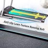 Elevate Your Fitness with the Folding Electric Treadmill - Your Path to a Healthier You