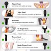 Massage Gun Professional Body Massager for Athletes
