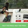 Bring the Gym to Your Doorstep with BodyBoss Home Gym 2.0