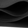 Wesfital Extra Large Yoga Mat Exercise Mat 8'x5'(96"x 60") x7mm