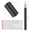 Asboto Jump Rope - Boxing Jump Rope, Skipping Rope