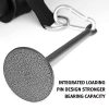 UMORNING Wrist Forearm Blaster Roller Trainer