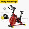 Doufit Indoor Cycling Bike Stationary, EB-06 Exercise Bike