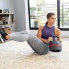 Bowflex SelectTech - Single Adjustable Weight