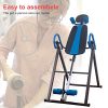 Polar Aurora Heavy Duty Gravity Inversion Table