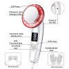 6-in-1 Multifunctional Body Slimming Machine – Effective Fat Burn & Body Shaping Massager for Home Use